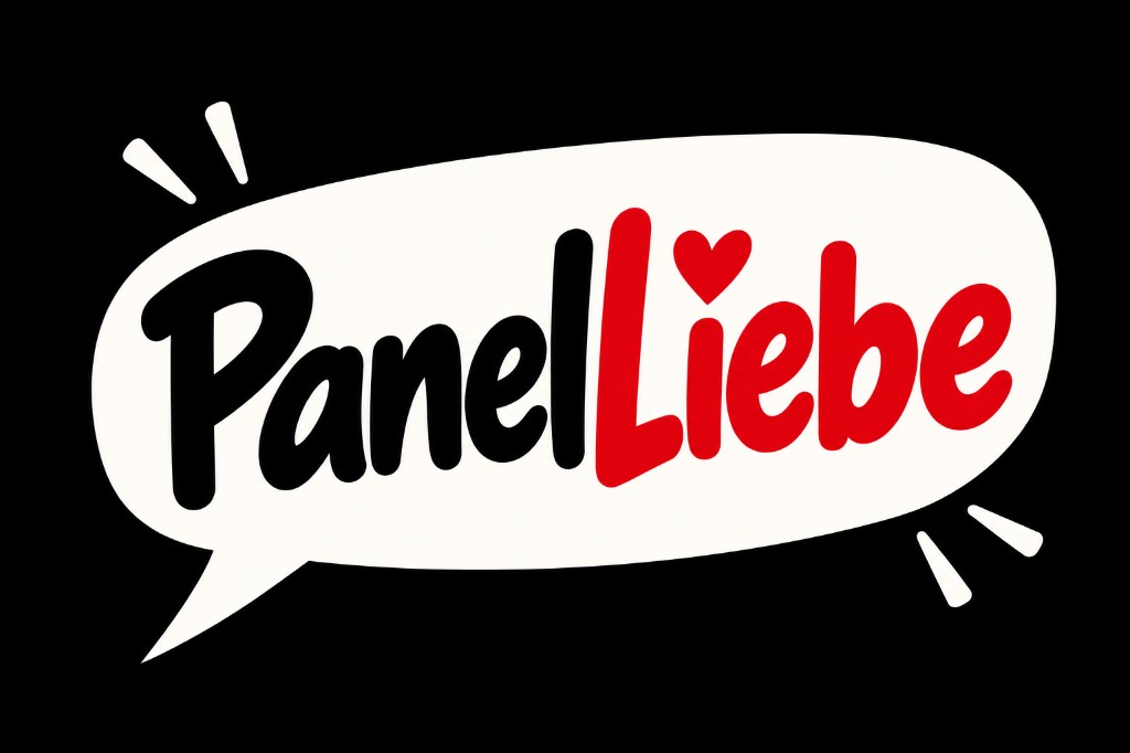 PanelLiebe